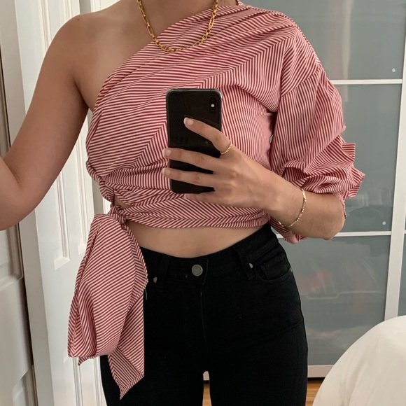 Etophe Studios Top - Picture 5 of 6